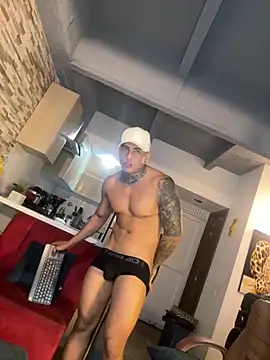 Dominiofit online show from 30, 10, 2025