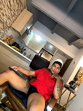 Dominiofit online show from 13, 11, 2025