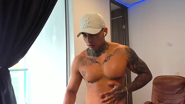 Dominiofit online show from 16, 5, 2026