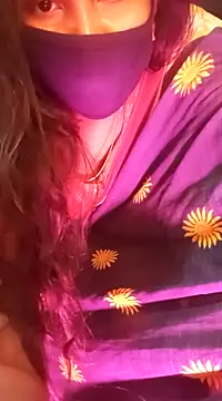 Snapshot of Greenchilli17 chatting on 3, 1, 2025 Greenchilli17 online show from 3, 1, 2025