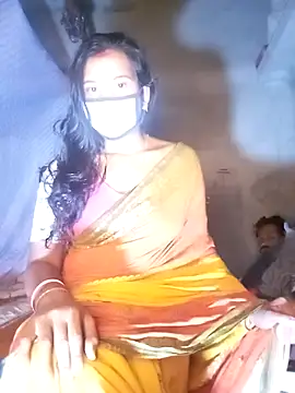 Snapshot of Greenchilli17 chatting on 19, 2, 2025 Greenchilli17 online show from 19, 2, 2025