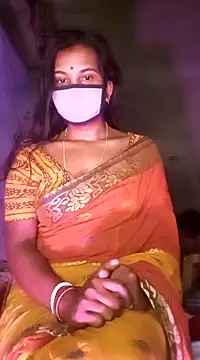 Snapshot of Greenchilli17 chatting on 21, 2, 2025 Greenchilli17 online show from 21, 2, 2025