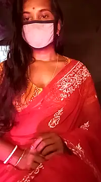 Snapshot of Greenchilli17 chatting on 1, 3, 2025 Greenchilli17 online show from 1, 3, 2025