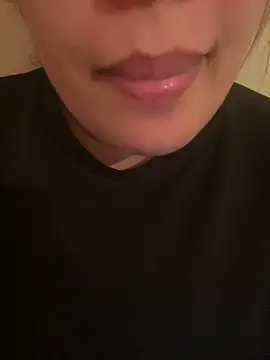 Samarr 9and online show from 27, 12, 2024