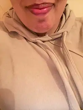 Samarr 9and online show from 27, 1, 2025