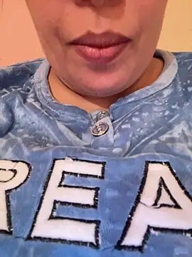 Samarr 9and online show from 10, 2, 2025