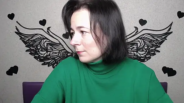 MarieSho online show from 1, 2, 2026