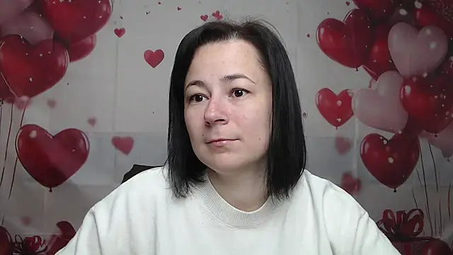 Snapshot of MarieSho chatting on 17, 4, 2026 MarieSho online show from 17, 4, 2026