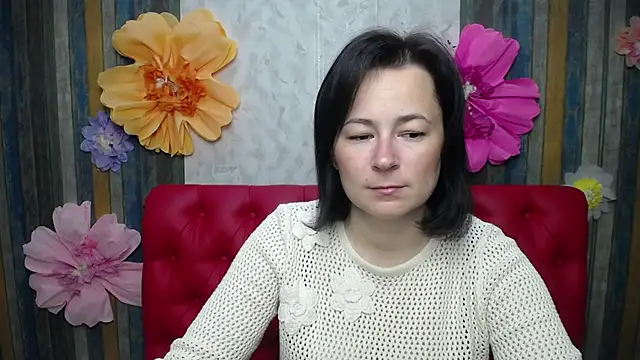 Snapshot of MarieSho chatting on 23, 4, 2026 MarieSho online show from 23, 4, 2026