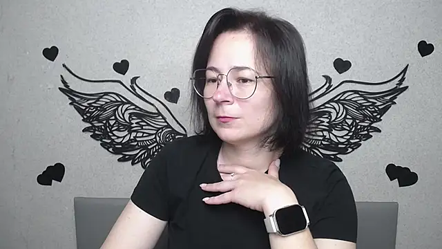 Snapshot of MarieSho chatting on 22, 5, 2026 MarieSho online show from 22, 5, 2026