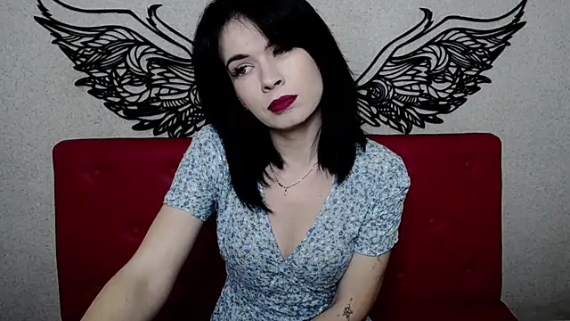 Snapshot of JasmineKouch chatting on 21, 1, 2025 JasmineKouch online show from 21, 1, 2025