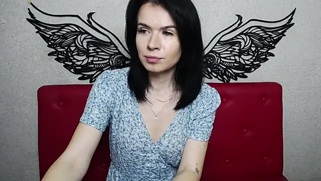 Snapshot of JasmineKouch chatting on 31, 1, 2025 JasmineKouch online show from 31, 1, 2025