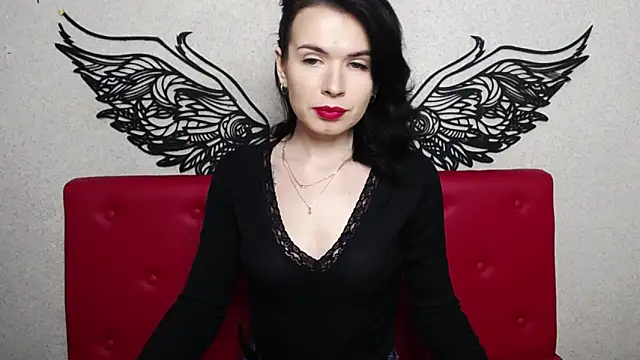 Snapshot of JasmineKouch chatting on 4, 2, 2025 JasmineKouch online show from 4, 2, 2025