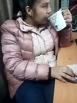 parejachild online show from 17, 1, 2026