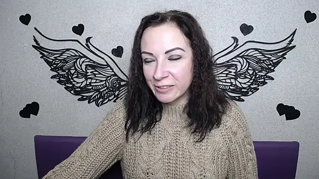 ElizabethSho online show from 3, 3, 2026