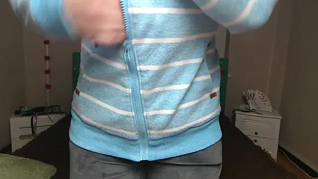 Snapshot of EmiliaGree chatting on 3, 2, 2026 EmiliaGree online show from 3, 2, 2026