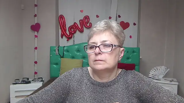 Snapshot of EmiliaGree chatting on 20, 3, 2026 EmiliaGree online show from 20, 3, 2026