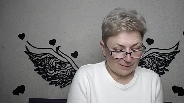 Snapshot of EmiliaGree chatting on 21, 3, 2026 EmiliaGree online show from 21, 3, 2026