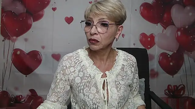 EllaBonito online show from 5, 4, 2026