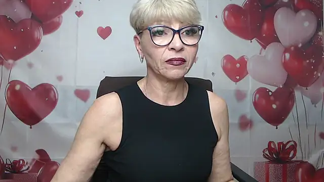 EllaBonito online show from 17, 5, 2026