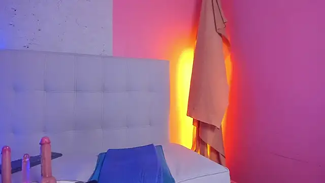 Snapshot of celestelewis chatting on 2, 3, 2025 celestelewis online show from 2, 3, 2025