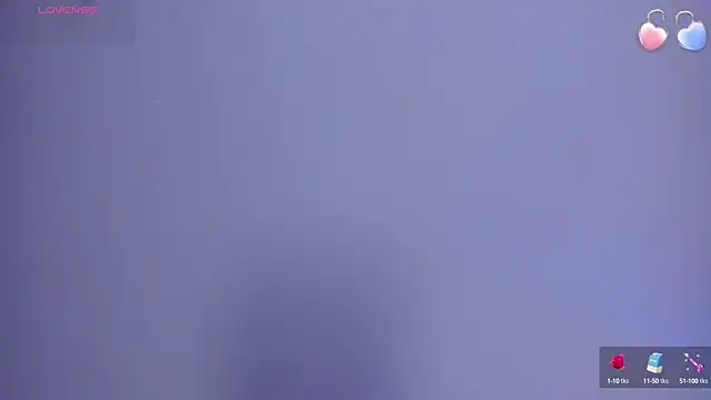 Snapshot of celestelewis chatting on 11, 3, 2025 celestelewis online show from 11, 3, 2025