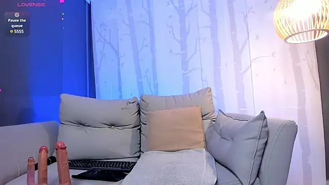 Snapshot of celestelewis chatting on 16, 3, 2025 celestelewis online show from 16, 3, 2025