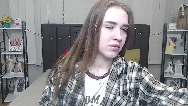 LauraHlot online show from 19, 10, 2025