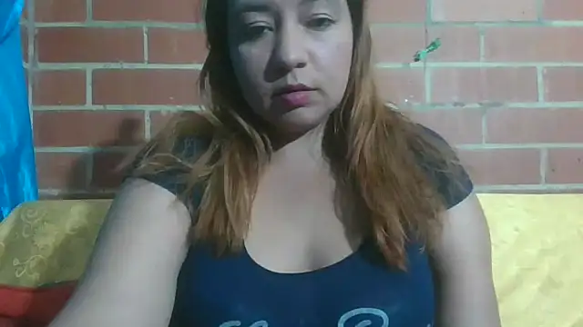 Snapshot of jones-scarlet chatting on 25, 2, 2025 jones-scarlet online show from 25, 2, 2025