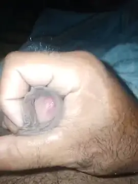 taylorWiiz online show from 16, 11, 2025