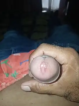 taylorWiiz online show from 21, 11, 2025