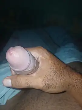 taylorWiiz online show from 1, 12, 2025