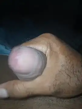 taylorWiiz online show from 2, 12, 2025