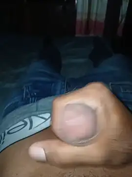 Snapshot of taylorWiiz chatting on 18, 1, 2026 taylorWiiz online show from 18, 1, 2026