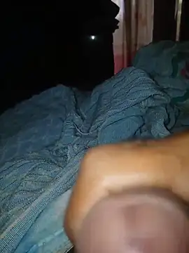 Snapshot of taylorWiiz chatting on 3, 2, 2026 taylorWiiz online show from 3, 2, 2026