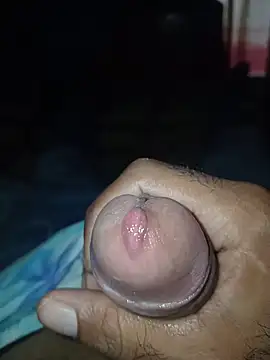 Snapshot of taylorWiiz chatting on 8, 2, 2026 taylorWiiz online show from 8, 2, 2026