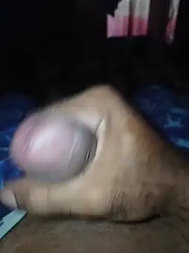 Snapshot of taylorWiiz chatting on 14, 2, 2026 taylorWiiz online show from 14, 2, 2026