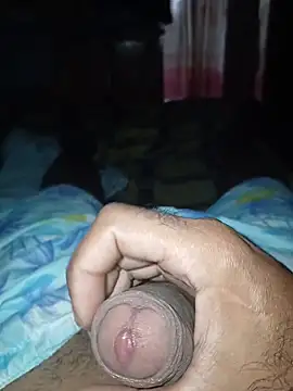 Snapshot of taylorWiiz chatting on 15, 2, 2026 taylorWiiz online show from 15, 2, 2026