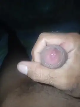 Snapshot of taylorWiiz chatting on 20, 2, 2026 taylorWiiz online show from 20, 2, 2026