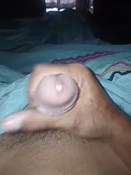 Snapshot of taylorWiiz chatting on 20, 2, 2026 taylorWiiz online show from 20, 2, 2026