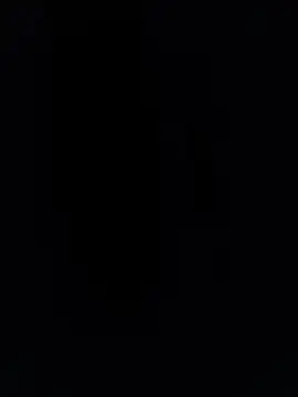 Snapshot of taylorWiiz chatting on 22, 2, 2026 taylorWiiz online show from 22, 2, 2026