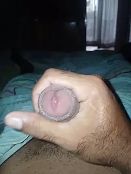 Snapshot of taylorWiiz chatting on 24, 2, 2026 taylorWiiz online show from 24, 2, 2026