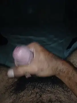 Snapshot of taylorWiiz chatting on 14, 6, 2026 taylorWiiz online show from 14, 6, 2026