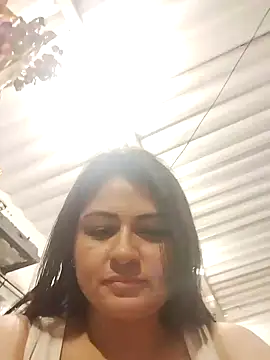 Linda Lars online show from 21, 1, 2025