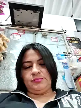 Linda Lars online show from 22, 1, 2025