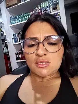 Linda Lars online show from 26, 10, 2025