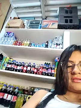 Linda Lars online show from 7, 11, 2025