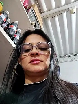 Linda Lars online show from 12, 1, 2026