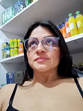 Linda Lars online show from 11, 2, 2026