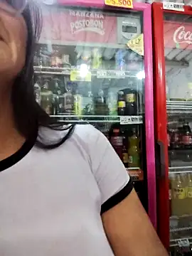 Linda Lars online show from 26, 2, 2026